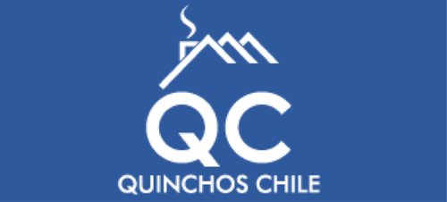 Mi tienda